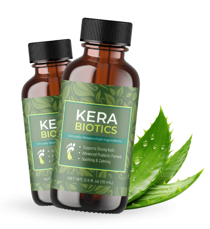 What_Is_KeraBiotics